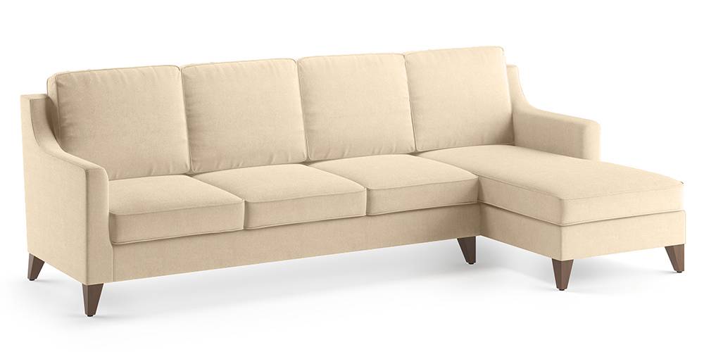 Abbey Sectional Sofa